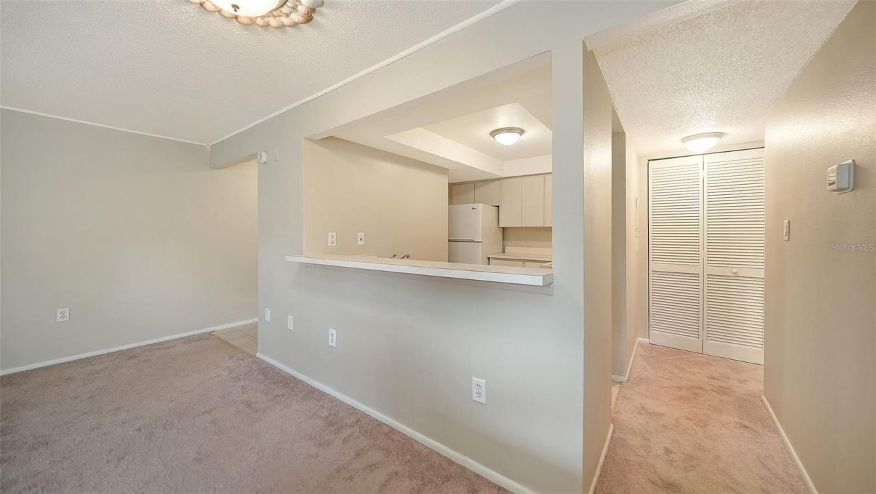 2121 Wood Street, Unit A103, Sarasota, FL 34237 Photo