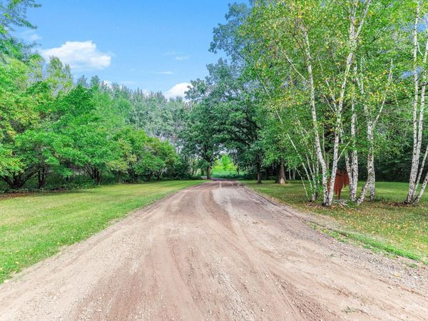 16200 155th Avenue NE, Foley, MN 56329