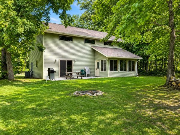 41860 County Highway 1 , Ottertail, MN 56571