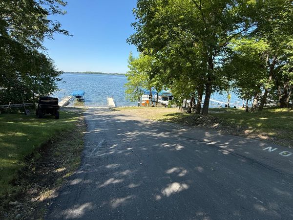 44634 Crystal Hills Drive , Pelican Rapids, MN 56572