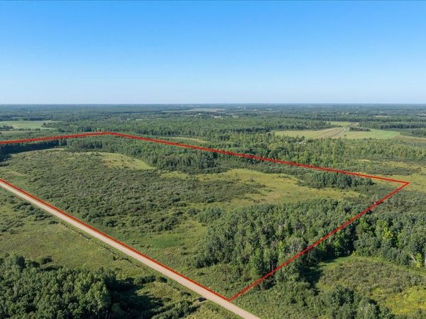 TBD Meadowview Rd , Brainerd, MN 56401