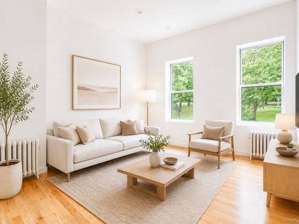 1501 Teller Avenue , Bronx, NY 10457