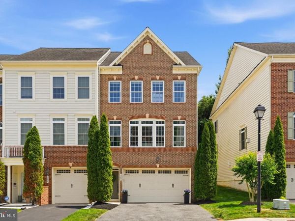 525 DEEP CREEK VIEW, ANNAPOLIS, MD 21409