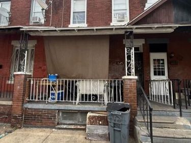 4525 N 18TH STREET , PHILADELPHIA, PA 19140