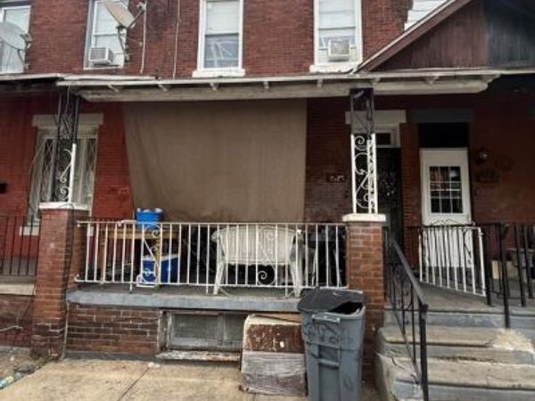 4525 N 18TH STREET, PHILADELPHIA, PA 19140