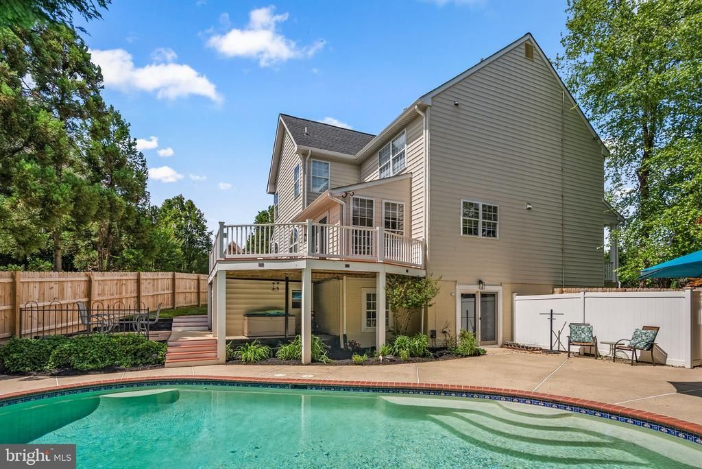 7144 ELK MAR DRIVE S, ELKRIDGE, MD 21075
