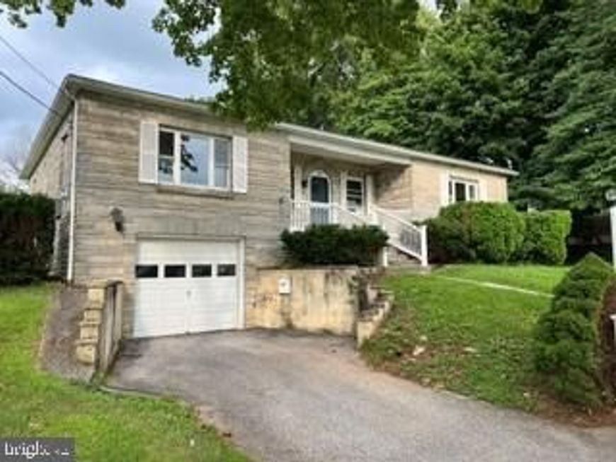 39 Clearview Drive, Shrewsbury, PA 17361 Main Photo