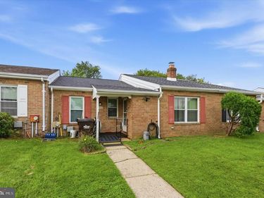 2930 HANITA COURT, BENSALEM, PA 19020