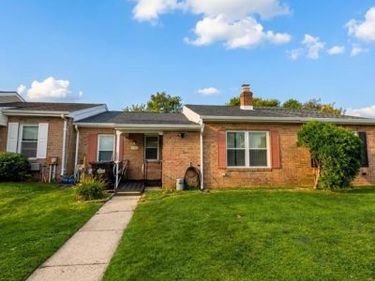 2930 HANITA COURT, BENSALEM, PA 19020
