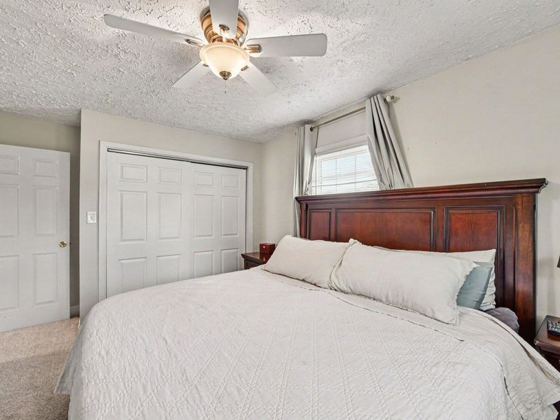 9082 Persimmon Grove Pike, Alexandria, KY 41001 Photo 10