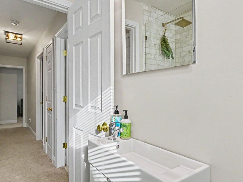 9082 Persimmon Grove Pike, Alexandria, KY 41001 Photo 12