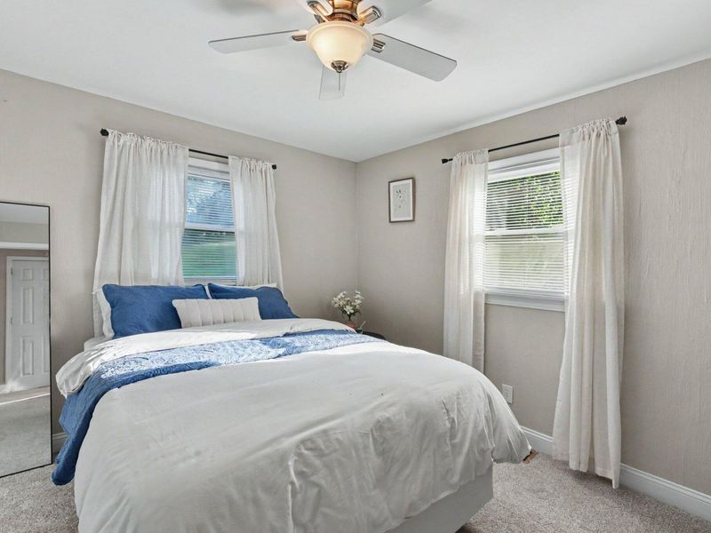 9082 Persimmon Grove Pike, Alexandria, KY 41001 Photo 13