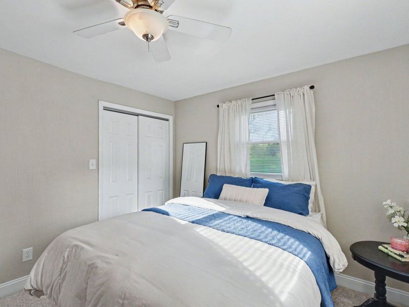 9082 Persimmon Grove Pike, Alexandria, KY 41001 Photo 14