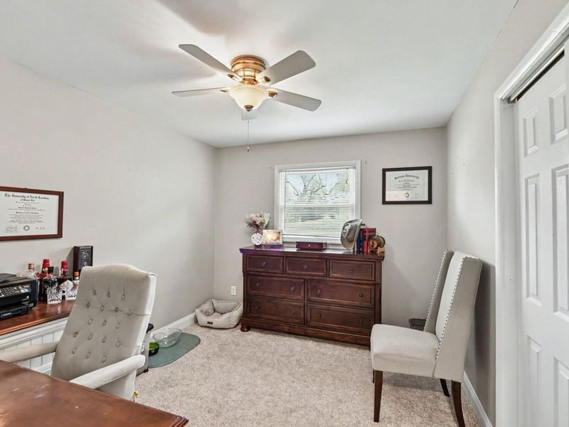 9082 Persimmon Grove Pike, Alexandria, KY 41001 Photo 15