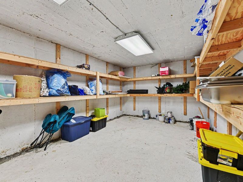 9082 Persimmon Grove Pike, Alexandria, KY 41001 Photo 17