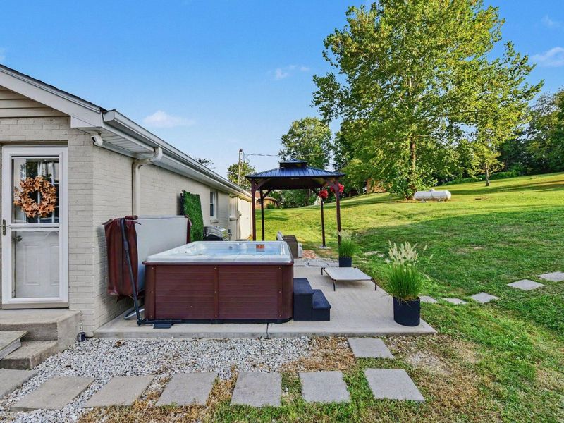 9082 Persimmon Grove Pike, Alexandria, KY 41001 Photo 20