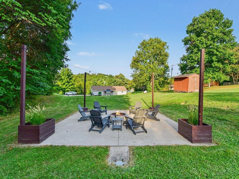 9082 Persimmon Grove Pike, Alexandria, KY 41001 Photo 21