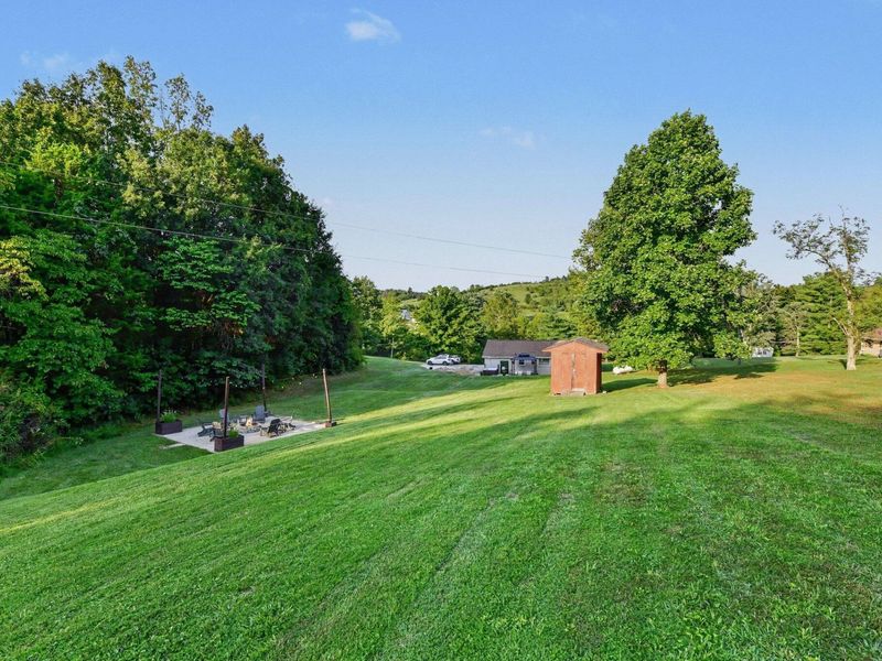 9082 Persimmon Grove Pike, Alexandria, KY 41001 Photo 22