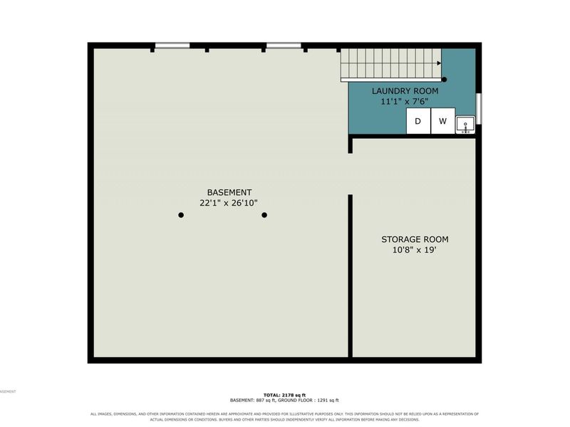 9082 Persimmon Grove Pike, Alexandria, KY 41001 Photo 24