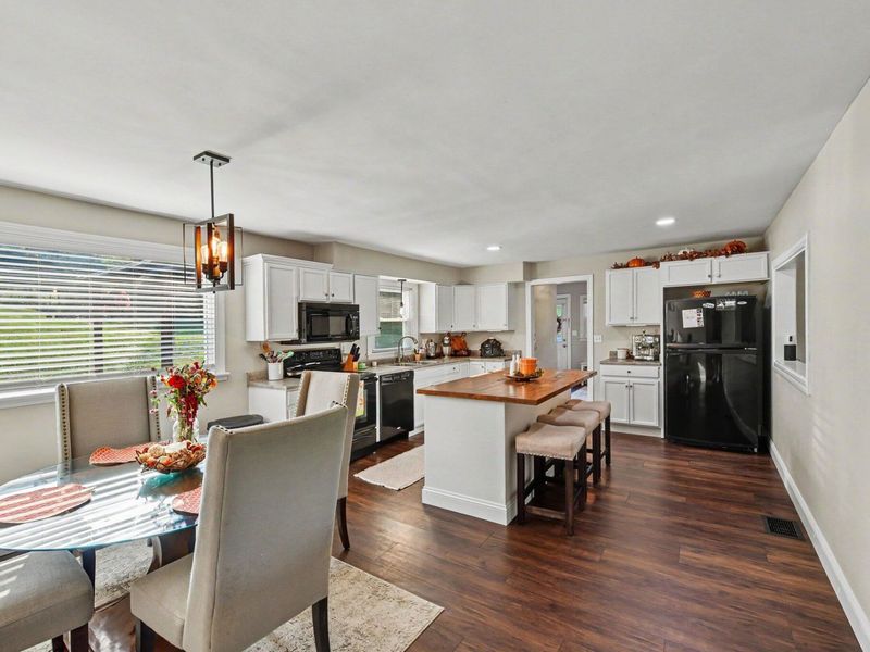 9082 Persimmon Grove Pike, Alexandria, KY 41001 Photo 5