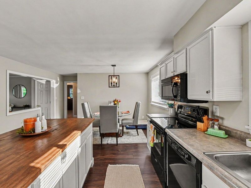 9082 Persimmon Grove Pike, Alexandria, KY 41001 Photo 6