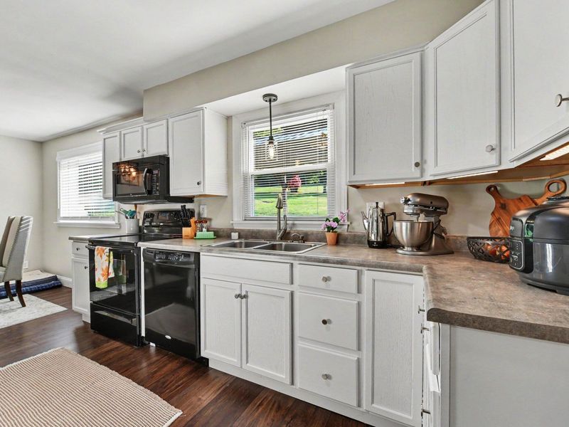 9082 Persimmon Grove Pike, Alexandria, KY 41001 Photo 7