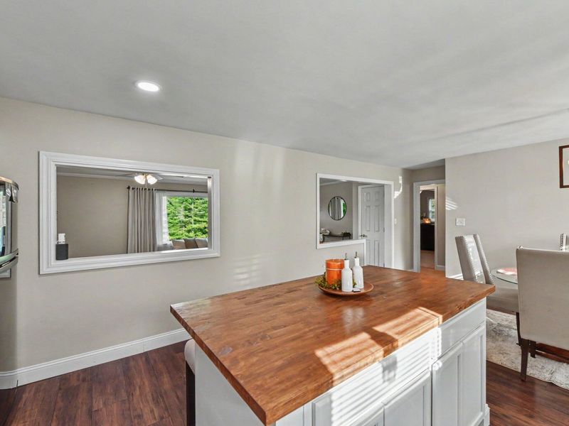 9082 Persimmon Grove Pike, Alexandria, KY 41001 Photo 8