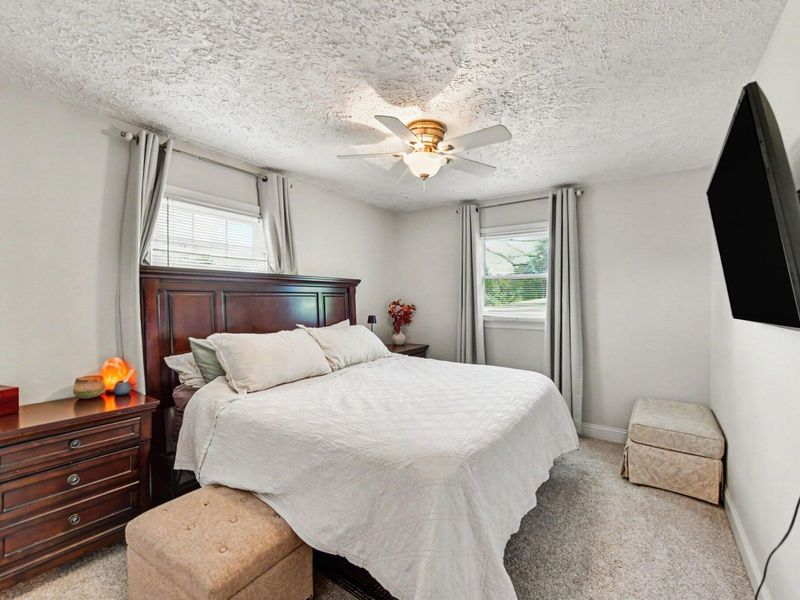 9082 Persimmon Grove Pike, Alexandria, KY 41001 Photo 9