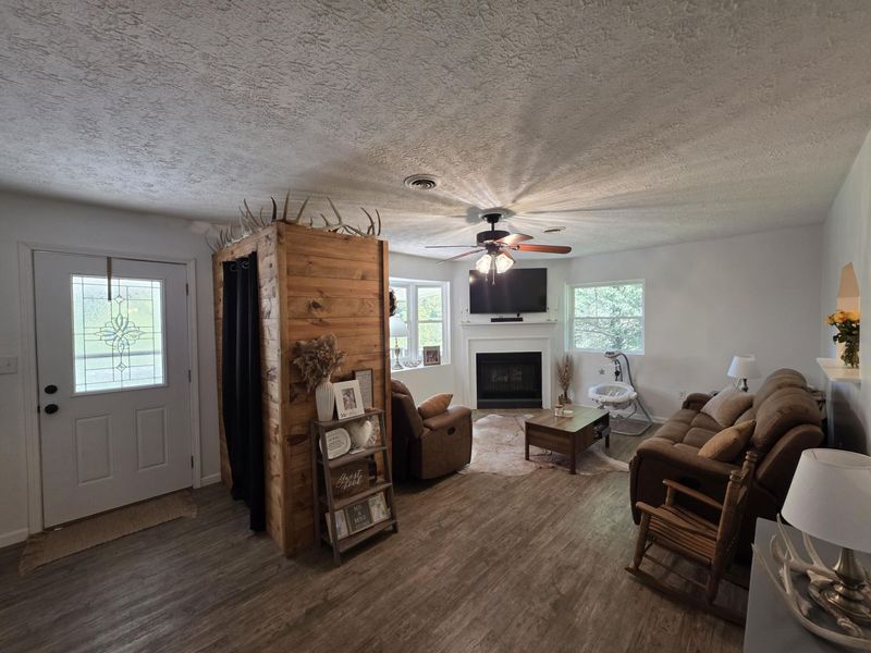 1530 Gilgal Road, Carrollton, KY 41008 Photo 14