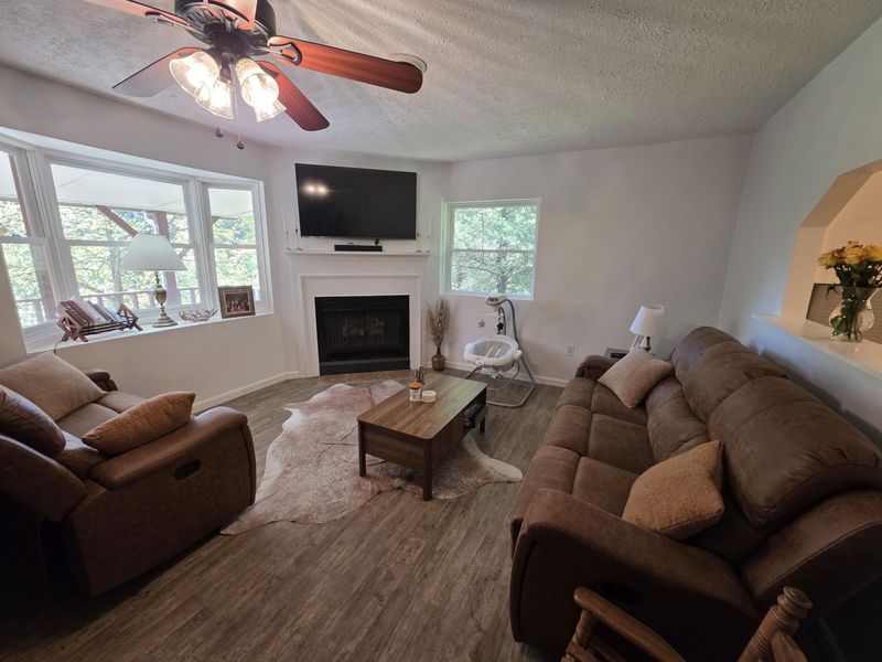 1530 Gilgal Road, Carrollton, KY 41008 Photo 15
