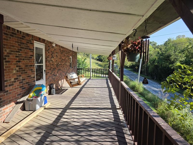 1530 Gilgal Road, Carrollton, KY 41008 Photo 17