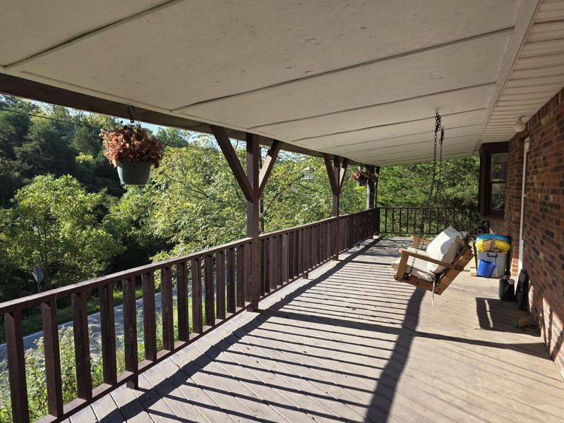 1530 Gilgal Road, Carrollton, KY 41008 Photo 18