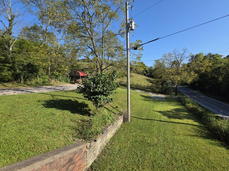 1530 Gilgal Road, Carrollton, KY 41008 Photo 19