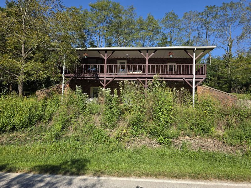 1530 Gilgal Road, Carrollton, KY 41008 Photo 2