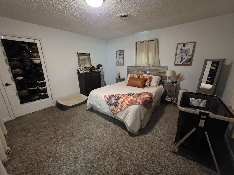 1530 Gilgal Road, Carrollton, KY 41008 Photo 24