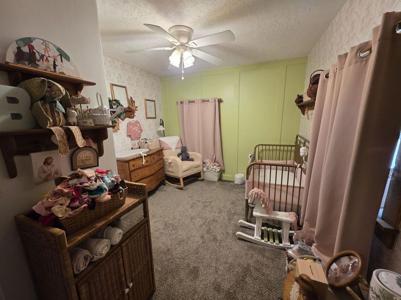 1530 Gilgal Road, Carrollton, KY 41008 Photo 27
