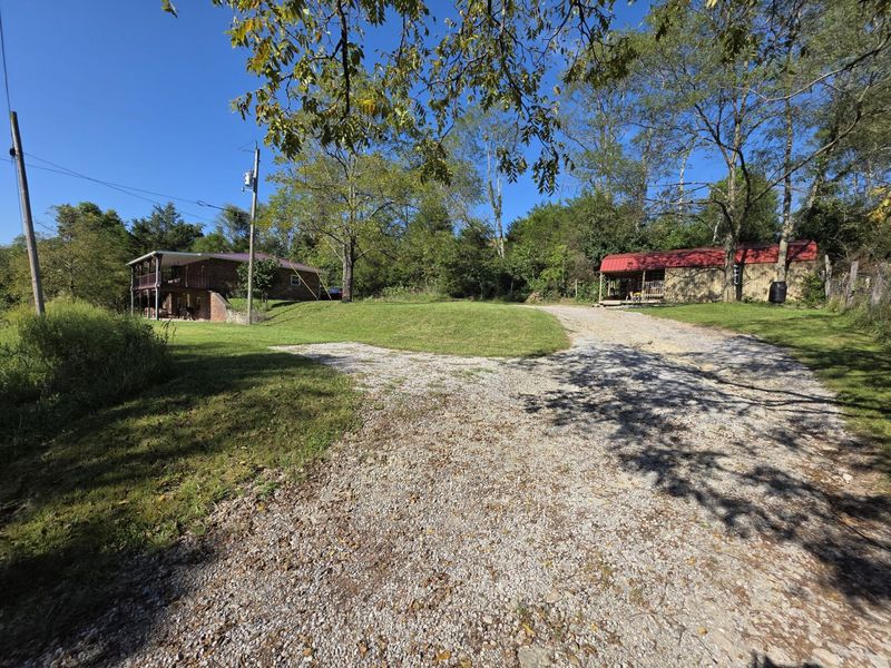 1530 Gilgal Road, Carrollton, KY 41008 Photo 3