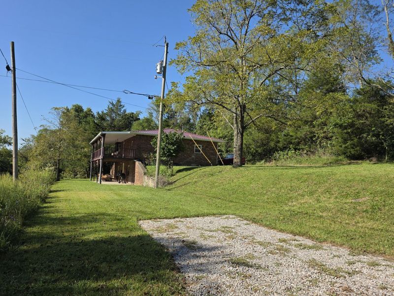 1530 Gilgal Road, Carrollton, KY 41008 Photo 4