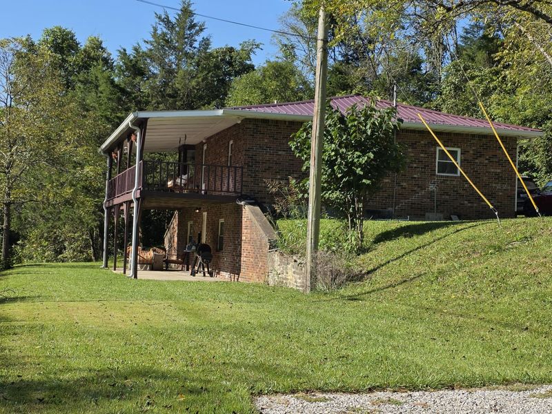 1530 Gilgal Road, Carrollton, KY 41008 Photo 5