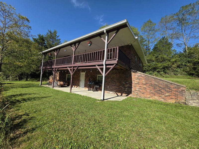 1530 Gilgal Road, Carrollton, KY 41008 Photo 7