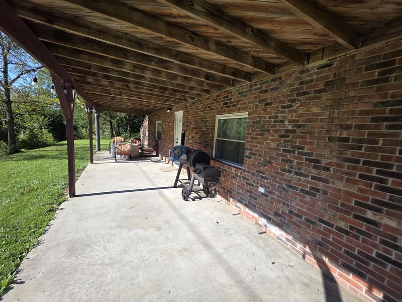 1530 Gilgal Road, Carrollton, KY 41008 Photo 8