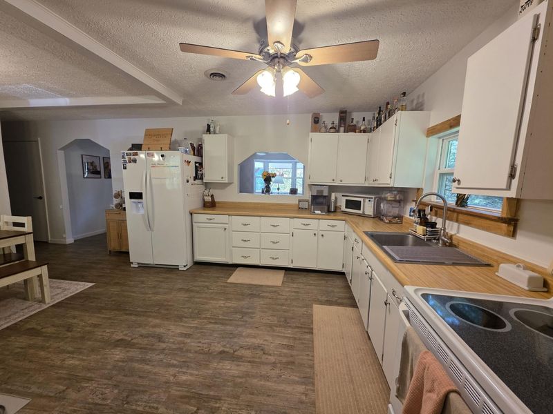 1530 Gilgal Road, Carrollton, KY 41008 Photo 9