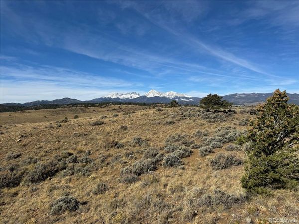 247 & 249 Boothby Lane , Fort Garland, CO 81133