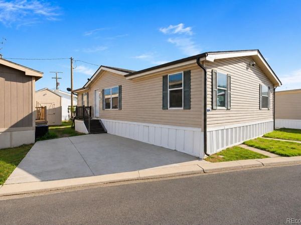 5305 Sheridan Boulevard , Arvada, CO 80002