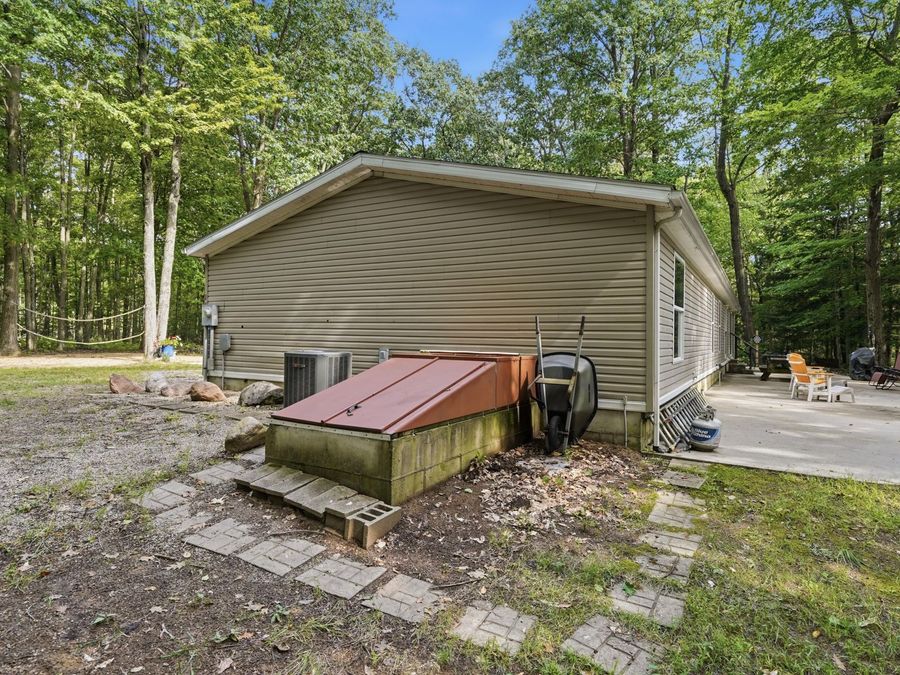 Property Image 49