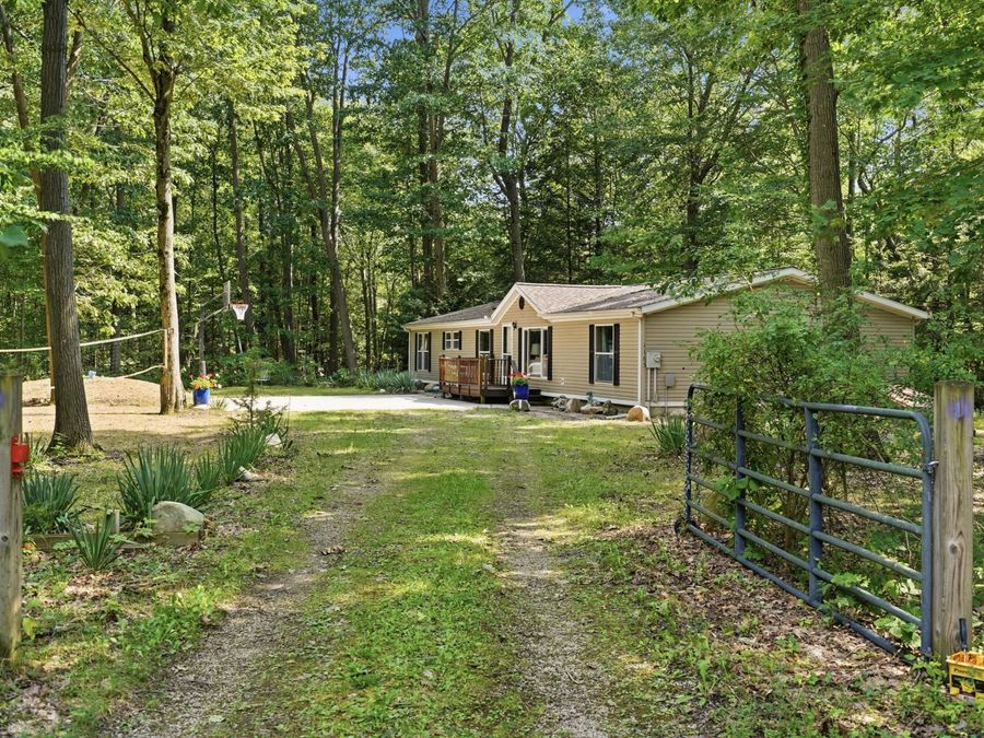 Property Image 7