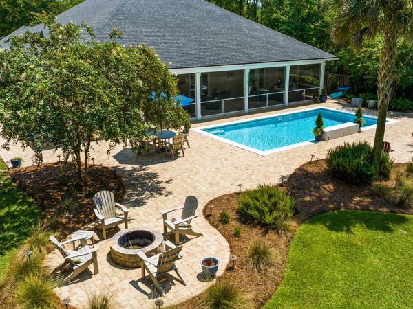 110 Harmony Way, Freeport, FL 32439