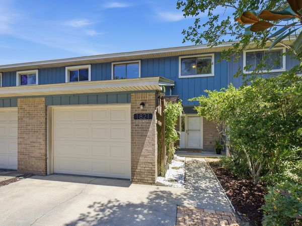 1821 Valparaiso Boulevard, Niceville, FL 32578