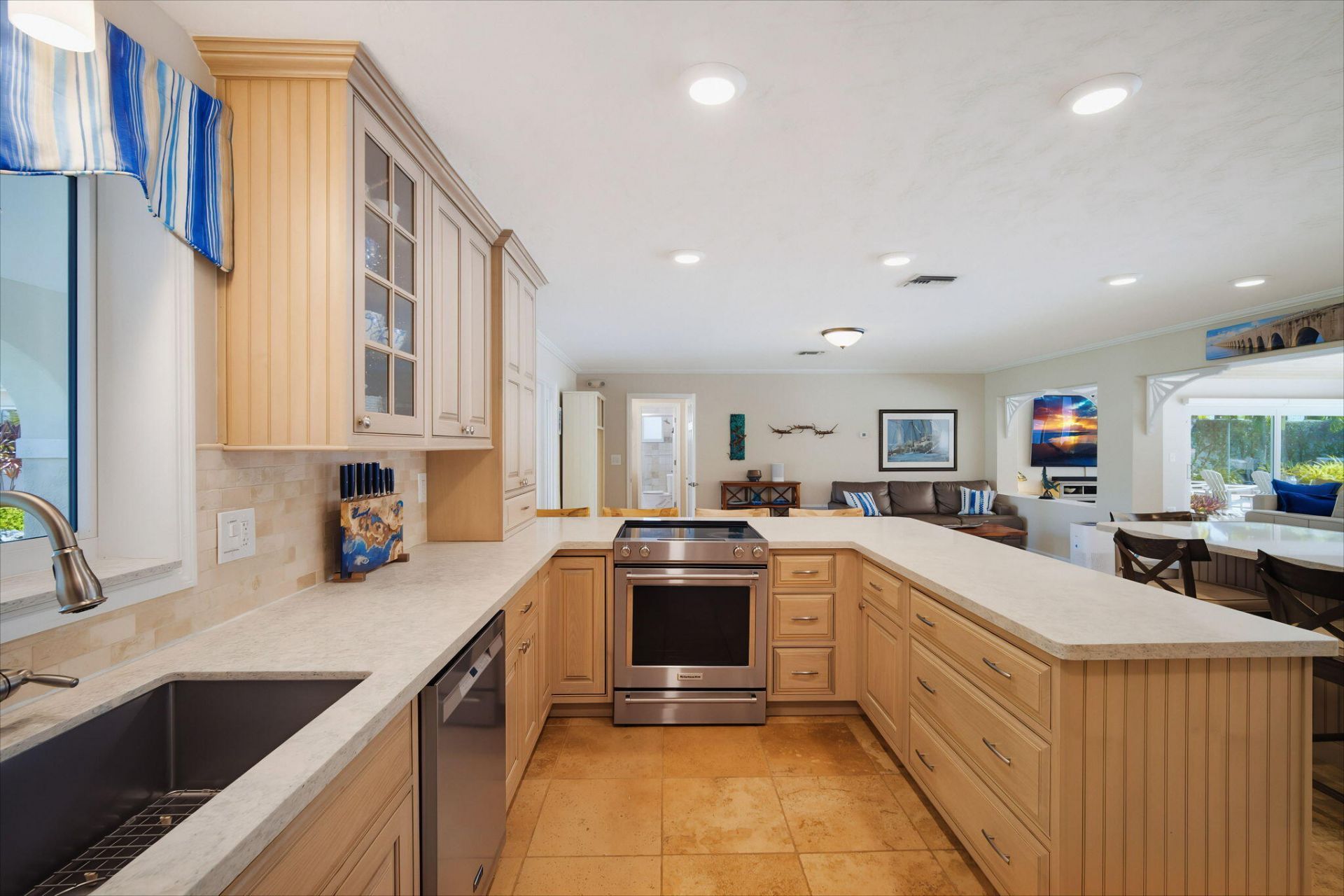 69 Tingler Lane, Marathon, FL 33050 Photo