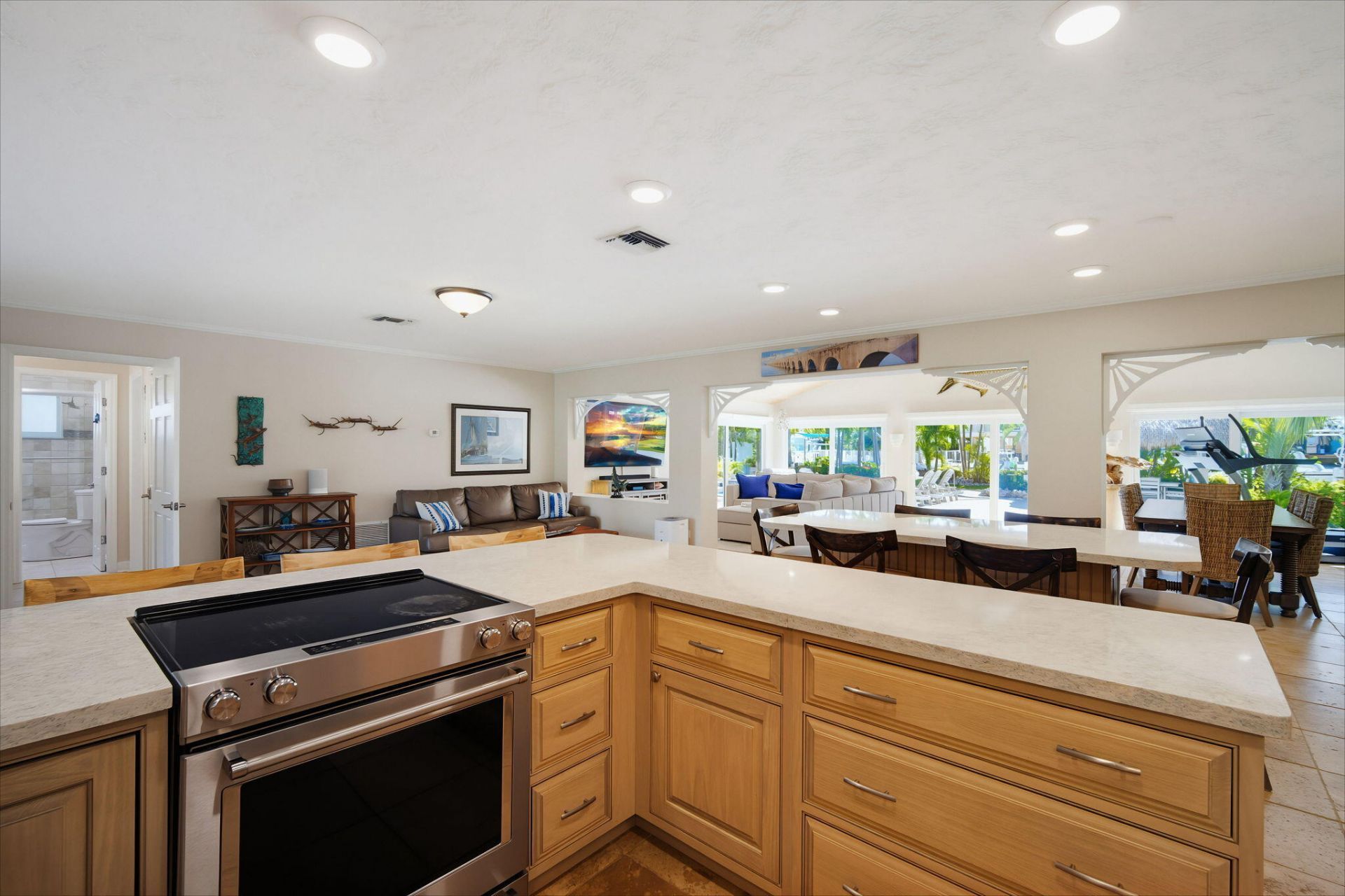 69 Tingler Lane, Marathon, FL 33050 Photo